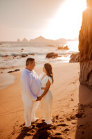 231101_Carolina_y_Efrain_Photoshoot_the_Cape_009