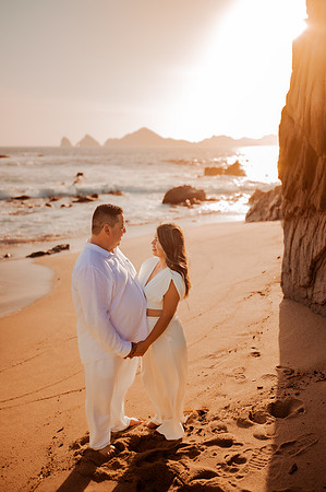 231101_Carolina_y_Efrain_Photoshoot_the_Cape_009