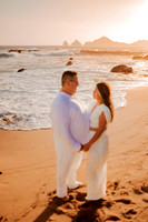 231101_Carolina_y_Efrain_Photoshoot_the_Cape_005
