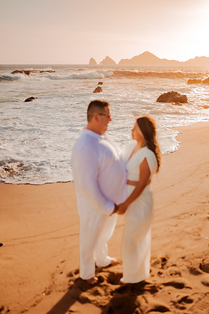 231101_Carolina_y_Efrain_Photoshoot_the_Cape_005
