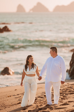 231101_Carolina_y_Efrain_Photoshoot_the_Cape_066