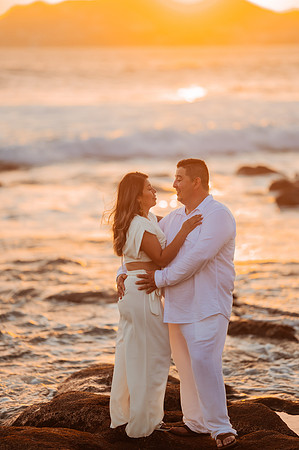 231101_Carolina_y_Efrain_Photoshoot_the_Cape_087