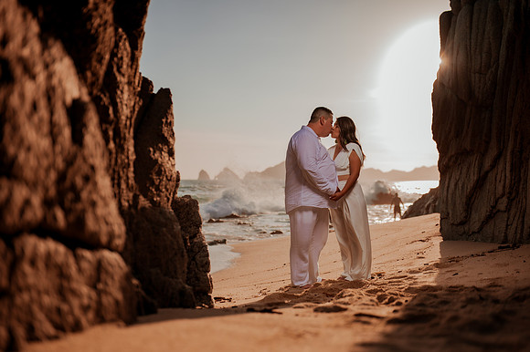 231101_Carolina_y_Efrain_Photoshoot_the_Cape_013