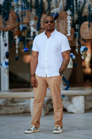 230703_Jones_Wedding_Cabo_Corazon_Resort_013