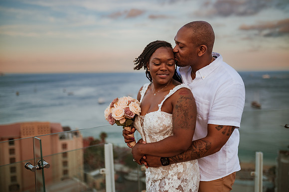 230703_Jones_Wedding_Cabo_Corazon_Resort_153