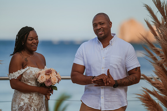 230703_Jones_Wedding_Cabo_Corazon_Resort_059