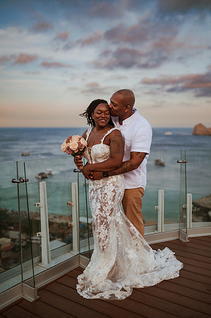 230703_Jones_Wedding_Cabo_Corazon_Resort_151