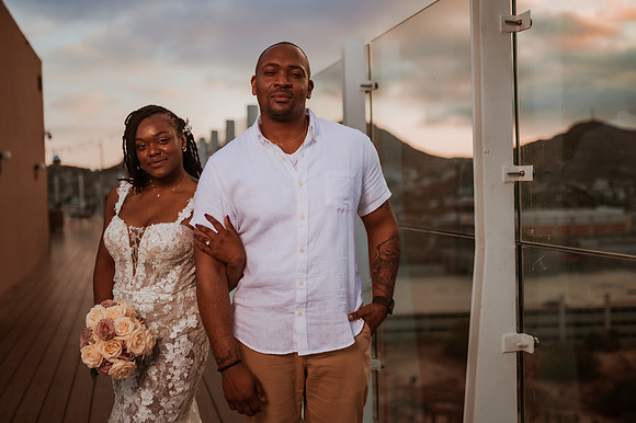 230703_Jones_Wedding_Cabo_Corazon_Resort_143