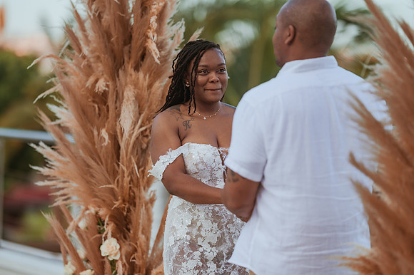 230703_Jones_Wedding_Cabo_Corazon_Resort_066