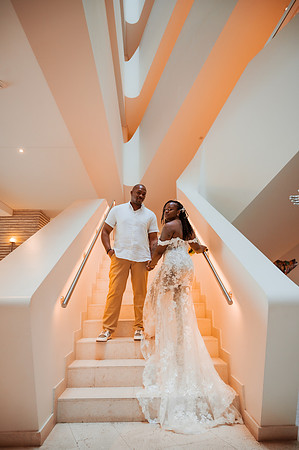 230703_Jones_Wedding_Cabo_Corazon_Resort_128