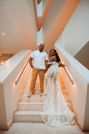 230703_Jones_Wedding_Cabo_Corazon_Resort_129