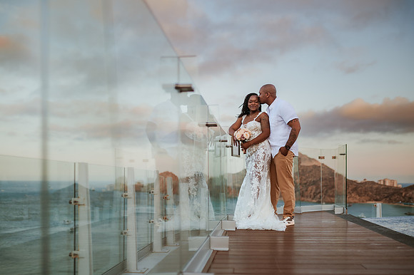 230703_Jones_Wedding_Cabo_Corazon_Resort_159