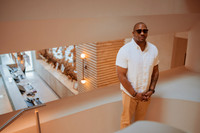 230703_Jones_Wedding_Cabo_Corazon_Resort_004