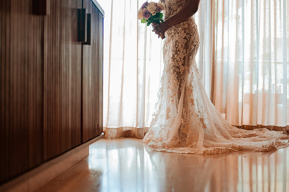 230703_Jones_Wedding_Cabo_Corazon_Resort_031