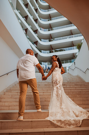 230703_Jones_Wedding_Cabo_Corazon_Resort_121