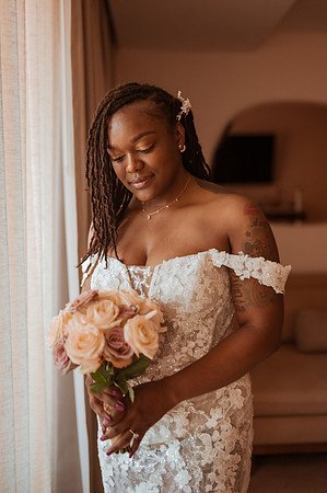 230703_Jones_Wedding_Cabo_Corazon_Resort_029