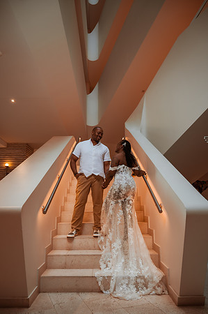 230703_Jones_Wedding_Cabo_Corazon_Resort_130