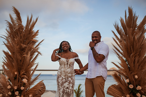230703_Jones_Wedding_Cabo_Corazon_Resort_090