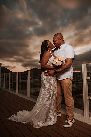 230703_Jones_Wedding_Cabo_Corazon_Resort_138