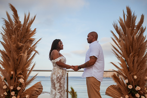 230703_Jones_Wedding_Cabo_Corazon_Resort_083