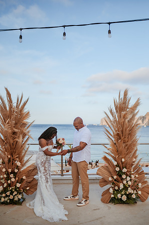 230703_Jones_Wedding_Cabo_Corazon_Resort_054