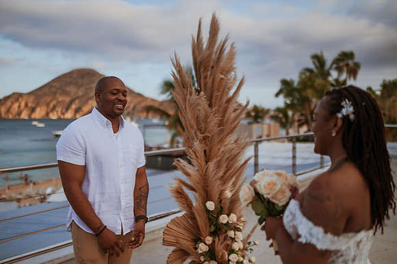 230703_Jones_Wedding_Cabo_Corazon_Resort_049