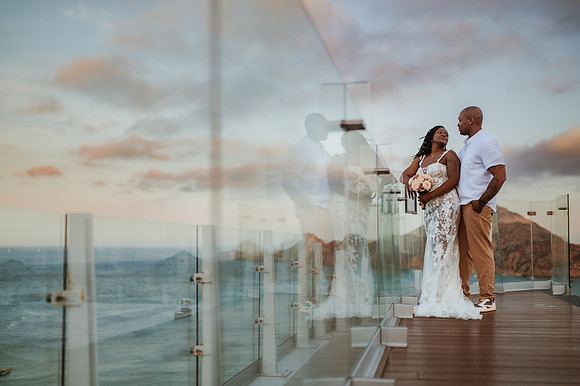 230703_Jones_Wedding_Cabo_Corazon_Resort_161