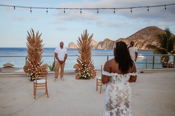 230703_Jones_Wedding_Cabo_Corazon_Resort_046