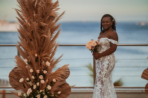 230703_Jones_Wedding_Cabo_Corazon_Resort_102