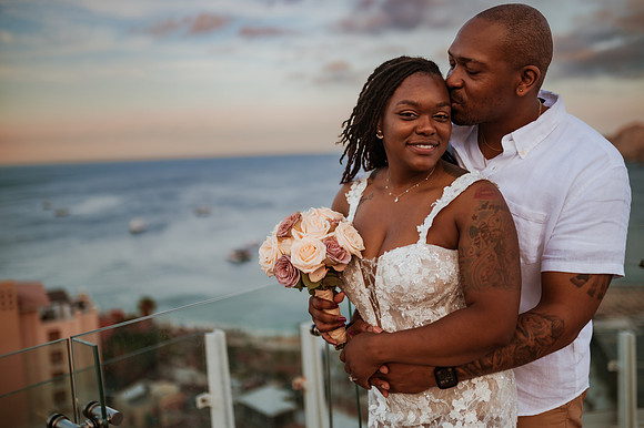 230703_Jones_Wedding_Cabo_Corazon_Resort_155
