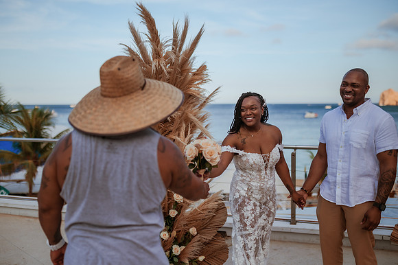 230703_Jones_Wedding_Cabo_Corazon_Resort_062