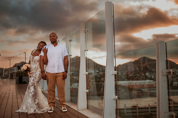 230703_Jones_Wedding_Cabo_Corazon_Resort_140