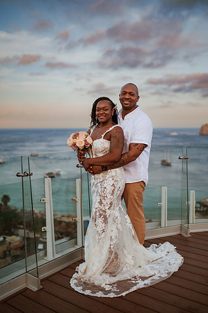 230703_Jones_Wedding_Cabo_Corazon_Resort_150