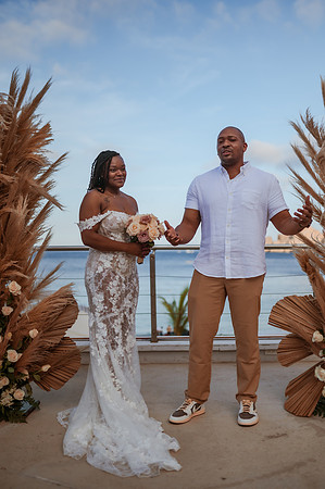 230703_Jones_Wedding_Cabo_Corazon_Resort_060
