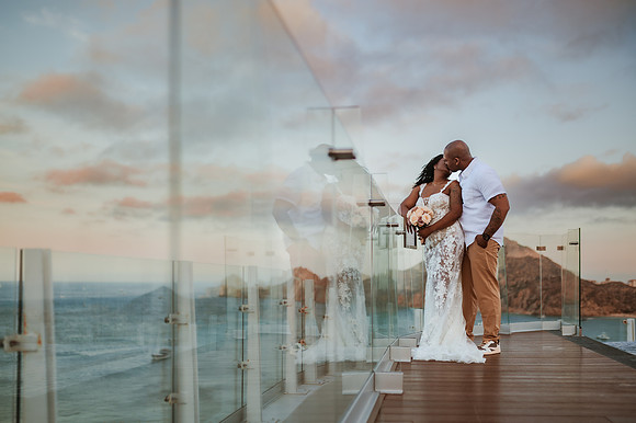 230703_Jones_Wedding_Cabo_Corazon_Resort_162