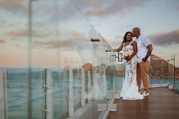 230703_Jones_Wedding_Cabo_Corazon_Resort_158