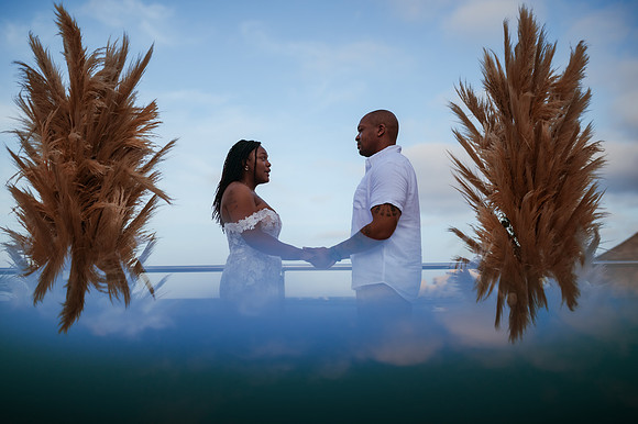 230703_Jones_Wedding_Cabo_Corazon_Resort_077