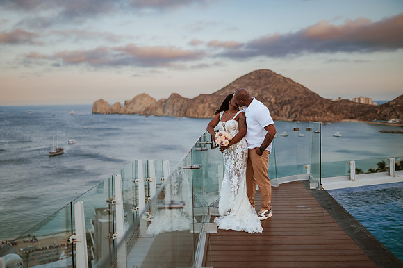 230703_Jones_Wedding_Cabo_Corazon_Resort_163