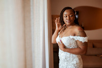 230703_Jones_Wedding_Cabo_Corazon_Resort_019
