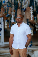 230703_Jones_Wedding_Cabo_Corazon_Resort_012