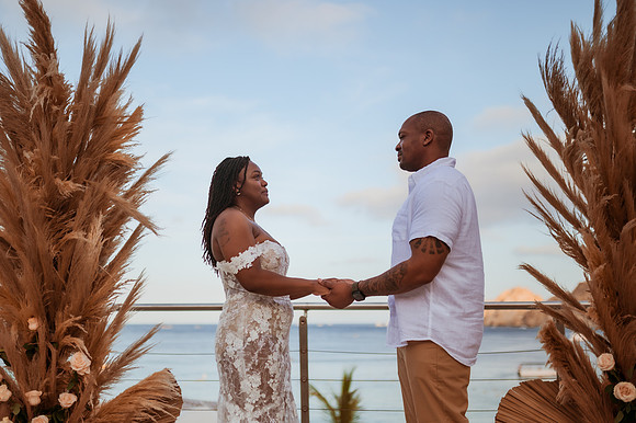230703_Jones_Wedding_Cabo_Corazon_Resort_082