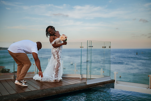 230703_Jones_Wedding_Cabo_Corazon_Resort_172