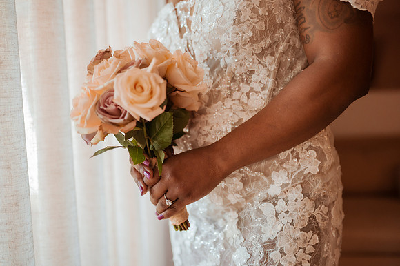 230703_Jones_Wedding_Cabo_Corazon_Resort_030