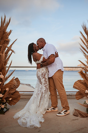 230703_Jones_Wedding_Cabo_Corazon_Resort_086