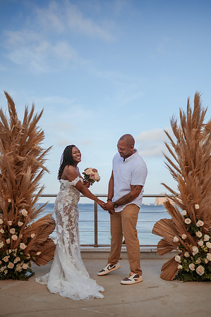 230703_Jones_Wedding_Cabo_Corazon_Resort_056
