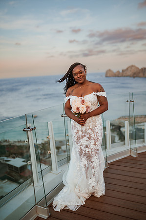 230703_Jones_Wedding_Cabo_Corazon_Resort_169