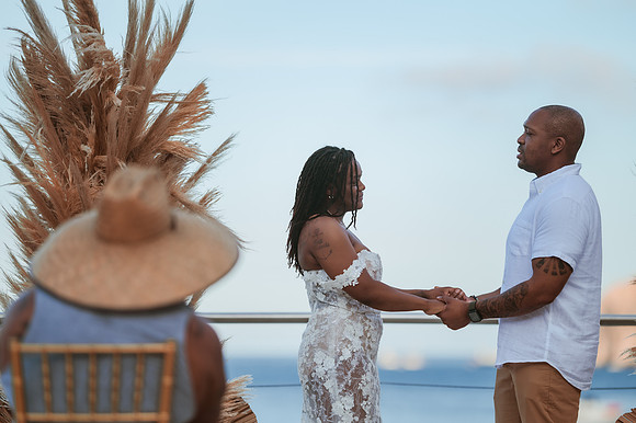 230703_Jones_Wedding_Cabo_Corazon_Resort_072