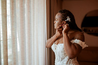 230703_Jones_Wedding_Cabo_Corazon_Resort_020