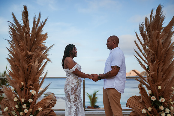 230703_Jones_Wedding_Cabo_Corazon_Resort_076