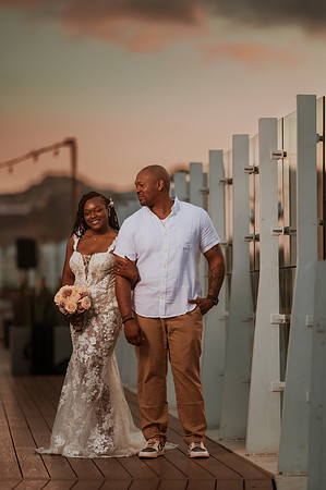 230703_Jones_Wedding_Cabo_Corazon_Resort_147